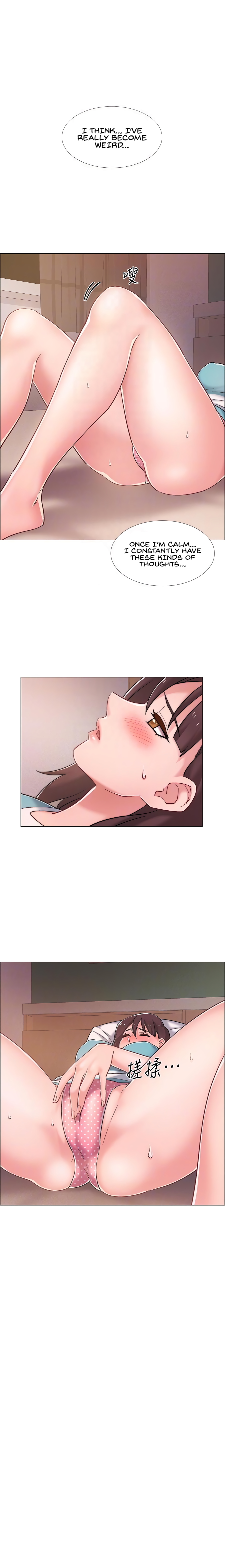 Enlistment Countdown Chapter 22 image 5