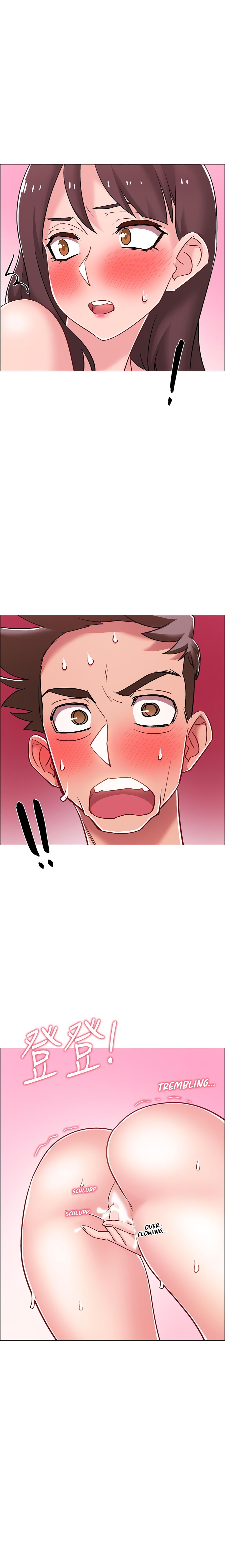 Enlistment Countdown Chapter 24 image 20
