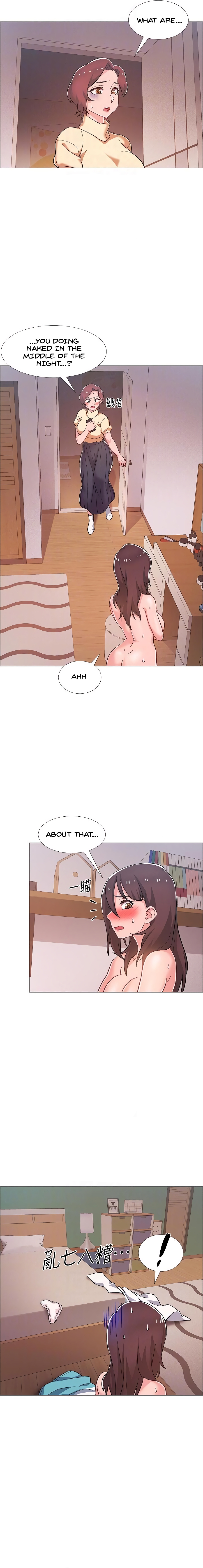 Enlistment Countdown Chapter 29 image 3