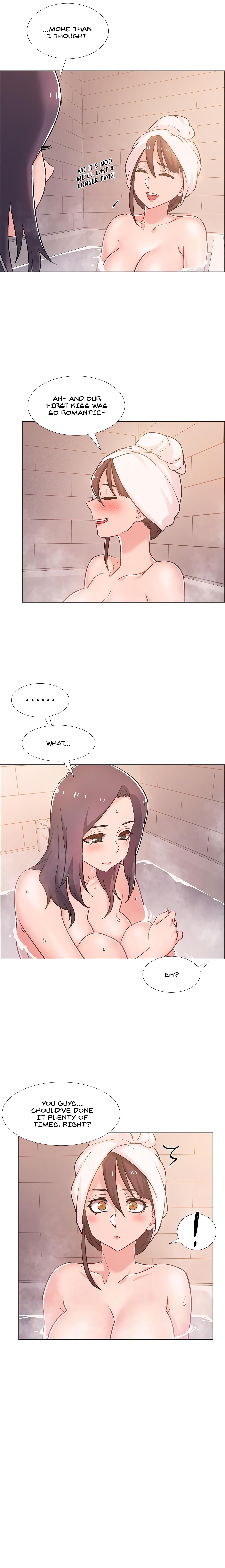 Enlistment Countdown Chapter 30 image 9