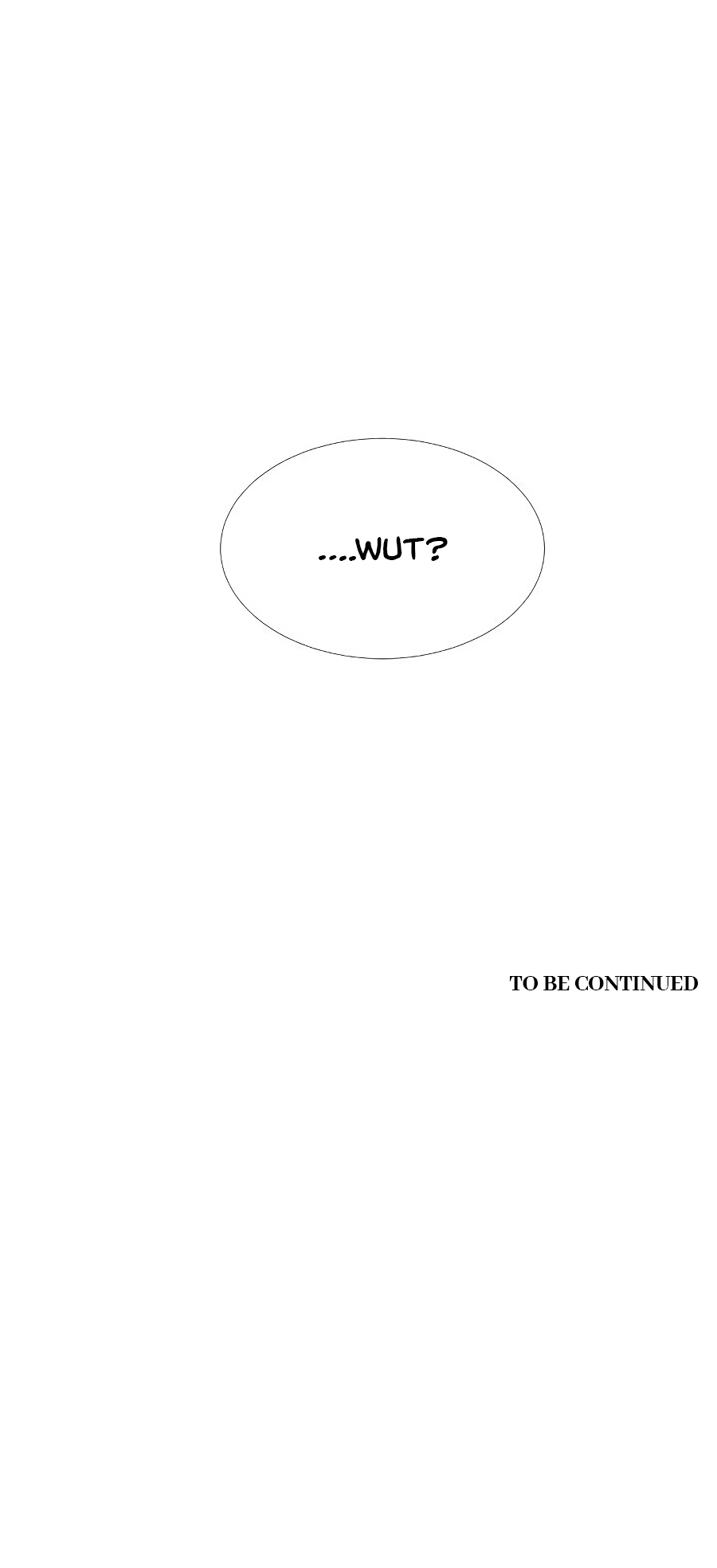 Enlistment Countdown Chapter 30 image 22