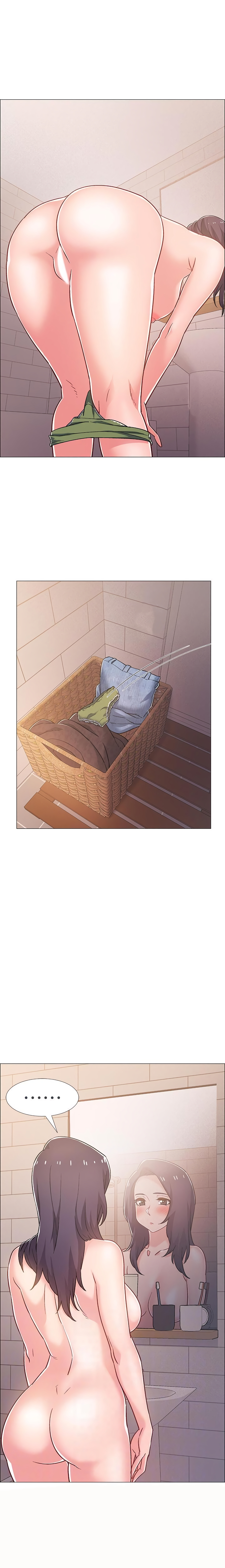 Enlistment Countdown Chapter 30 image 3