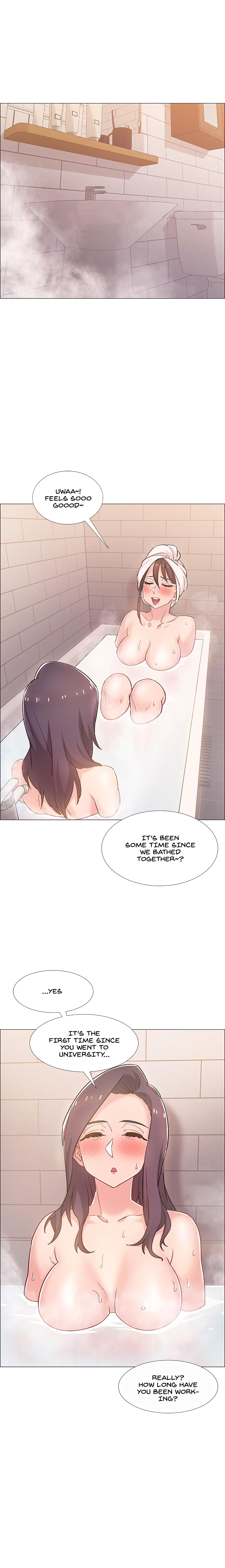 Enlistment Countdown Chapter 30 image 6