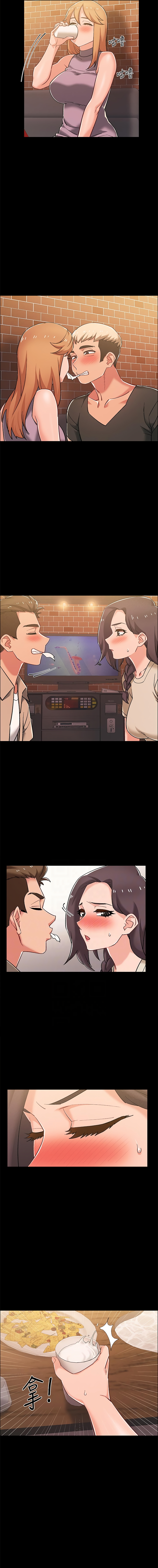 Enlistment Countdown Chapter 34 image 6