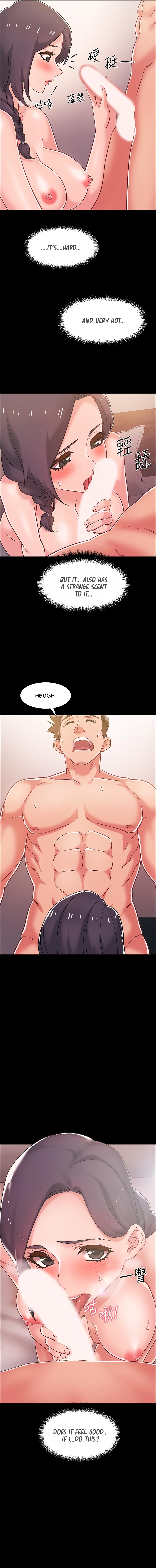 Enlistment Countdown Chapter 36 image 5