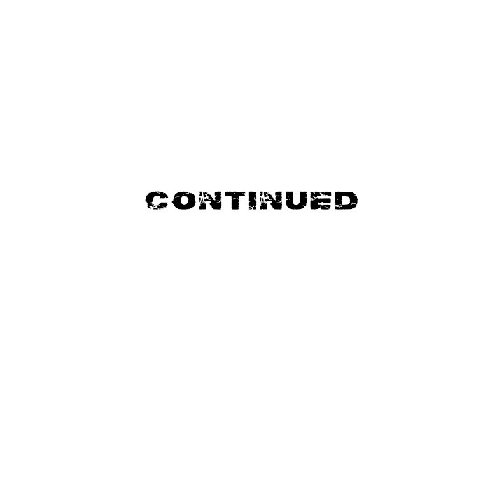 Enlistment Countdown Chapter 7 image 8