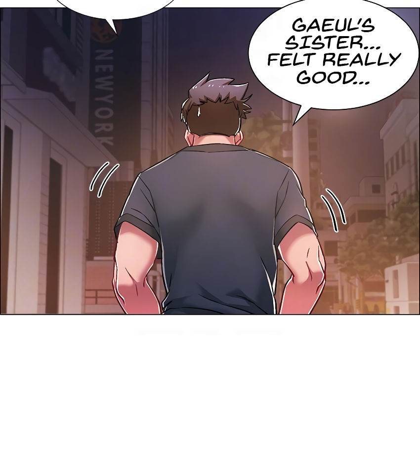 Enlistment Countdown Chapter 8 image 9