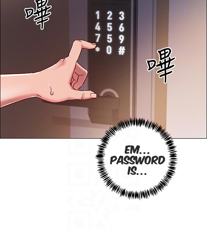 Enlistment Countdown Chapter 8 image 11