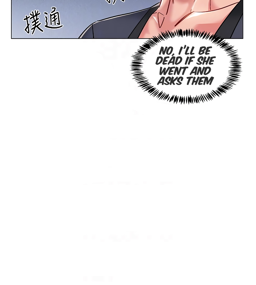 Enlistment Countdown Chapter 8 image 17