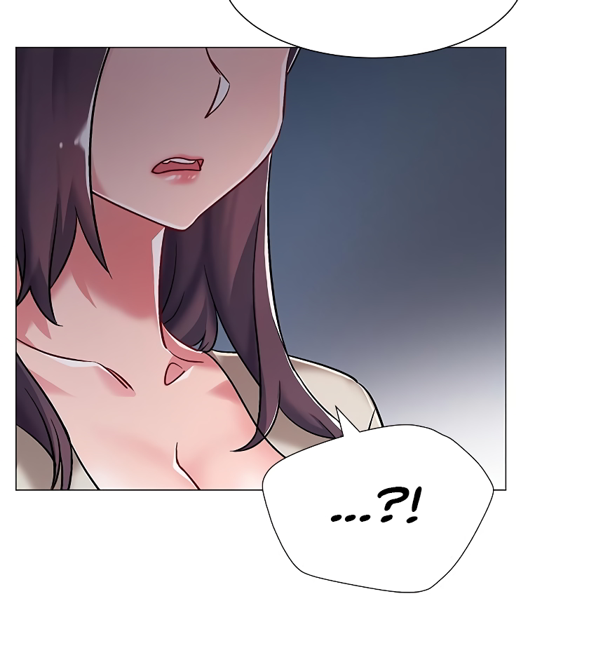 Enlistment Countdown Chapter 8 image 19