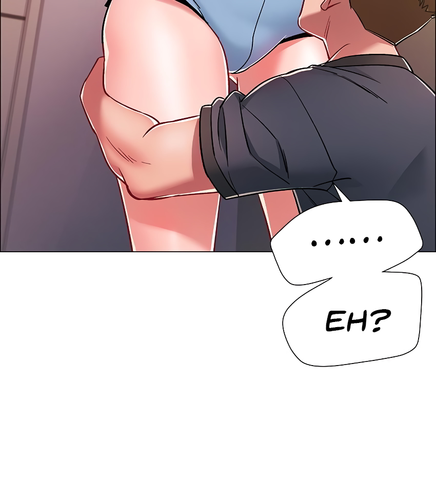 Enlistment Countdown Chapter 8 image 21