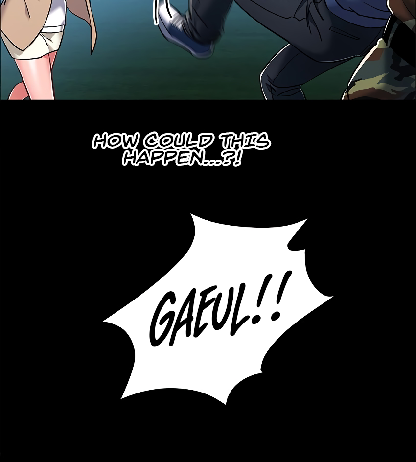 Enlistment Countdown Chapter 8 image 31