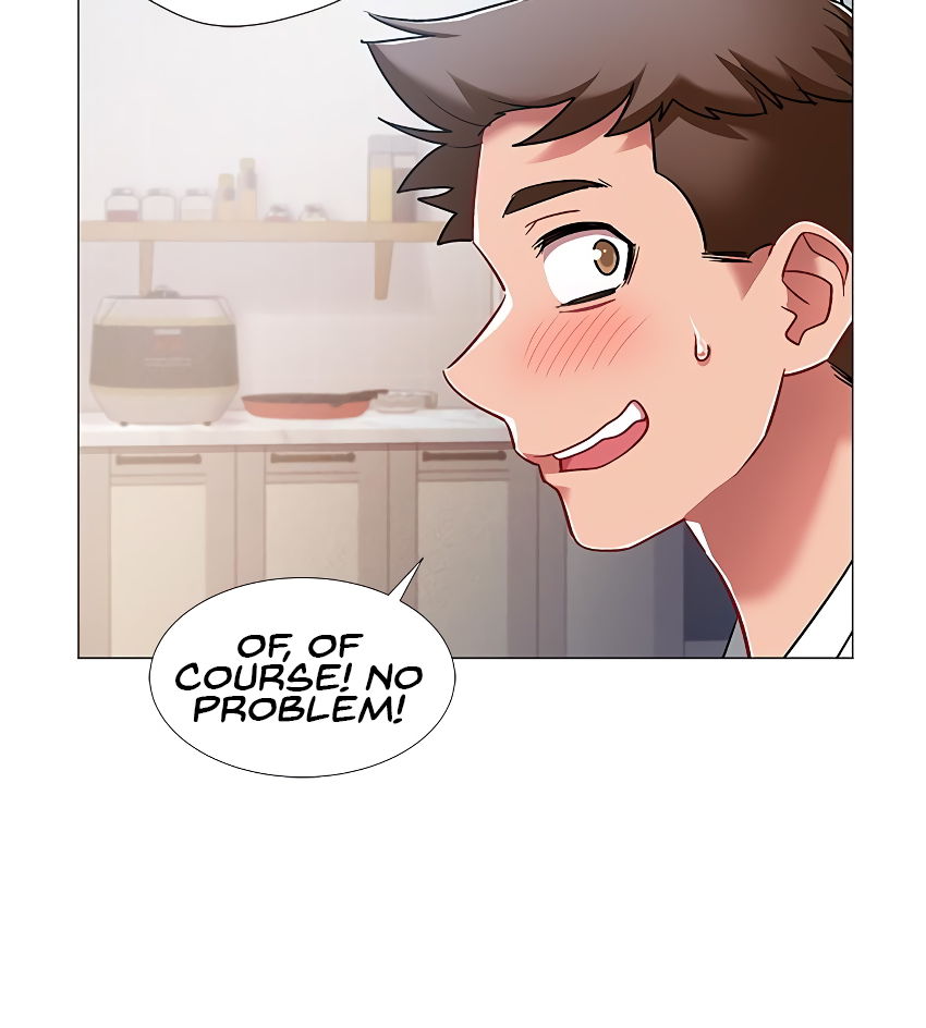 Enlistment Countdown Chapter 8 image 37