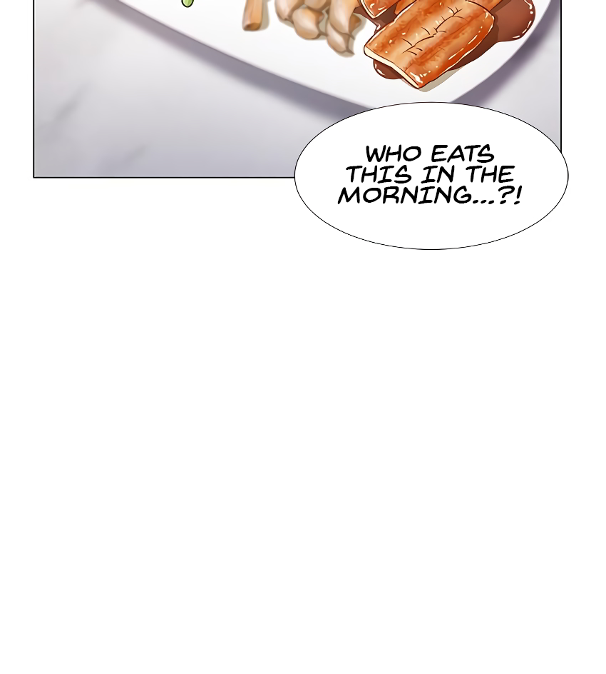 Enlistment Countdown Chapter 8 image 41