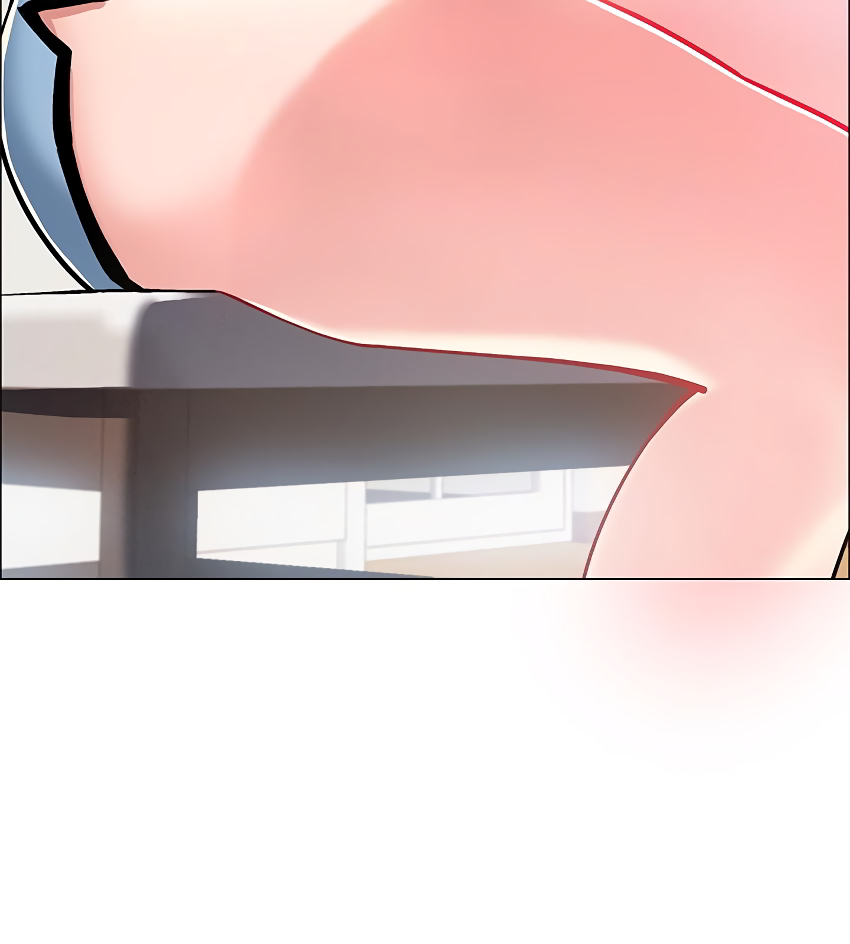 Enlistment Countdown Chapter 8 image 43