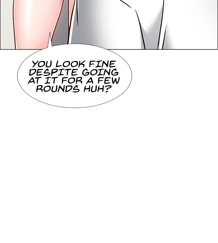 Enlistment Countdown Chapter 8 image 47