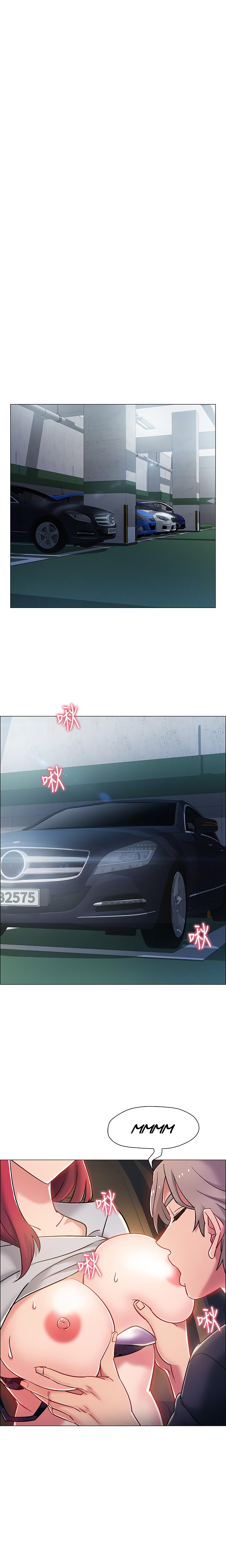 Enlistment Countdown Chapter 9 image 14