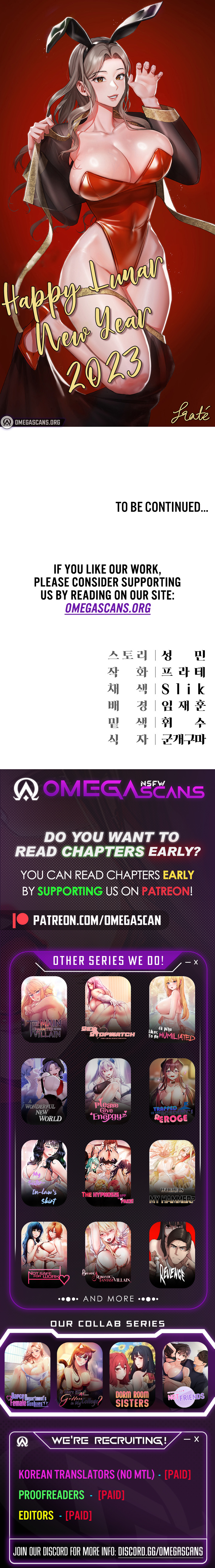 Hyeonjung’s Residence Chapter 10 image 9