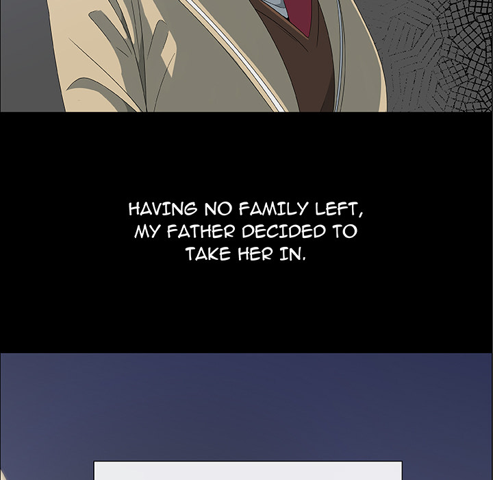 Pretty Girls Chapter 0 image 10