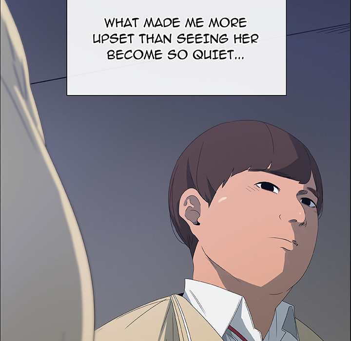 Pretty Girls Chapter 0 image 11