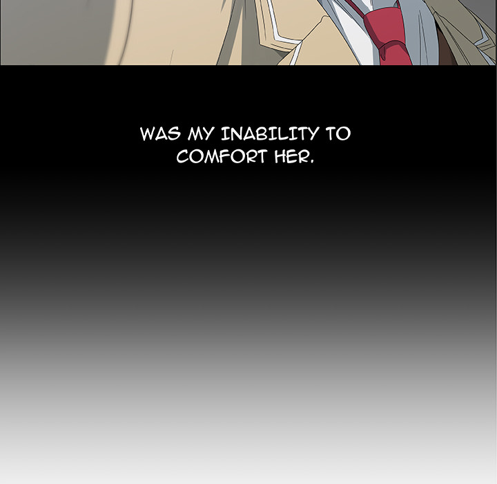 Pretty Girls Chapter 0 image 12