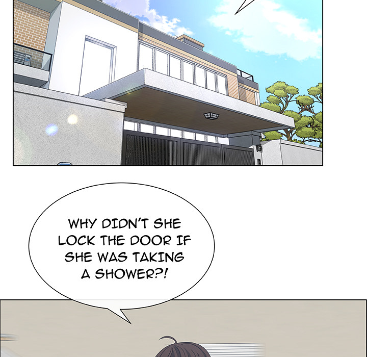 Pretty Girls Chapter 0 image 14
