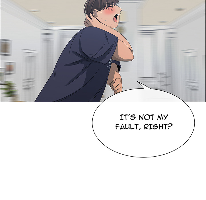 Pretty Girls Chapter 0 image 15