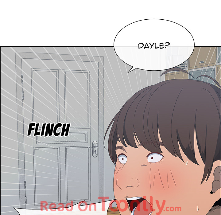 Pretty Girls Chapter 0 image 18