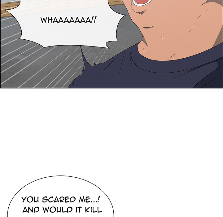 Pretty Girls Chapter 0 image 19