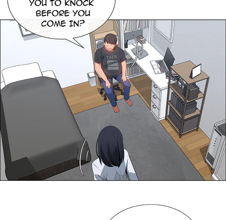 Pretty Girls Chapter 0 image 20