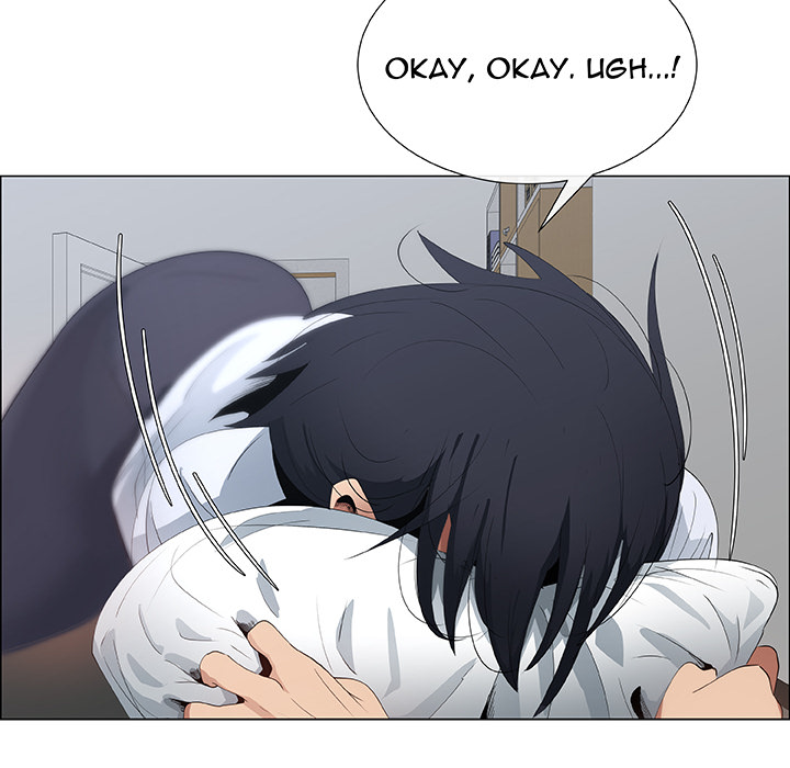 Pretty Girls Chapter 0 image 21