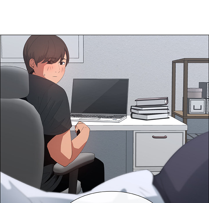 Pretty Girls Chapter 0 image 22