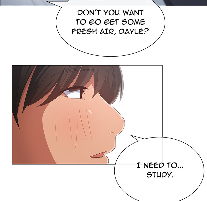 Pretty Girls Chapter 0 image 23