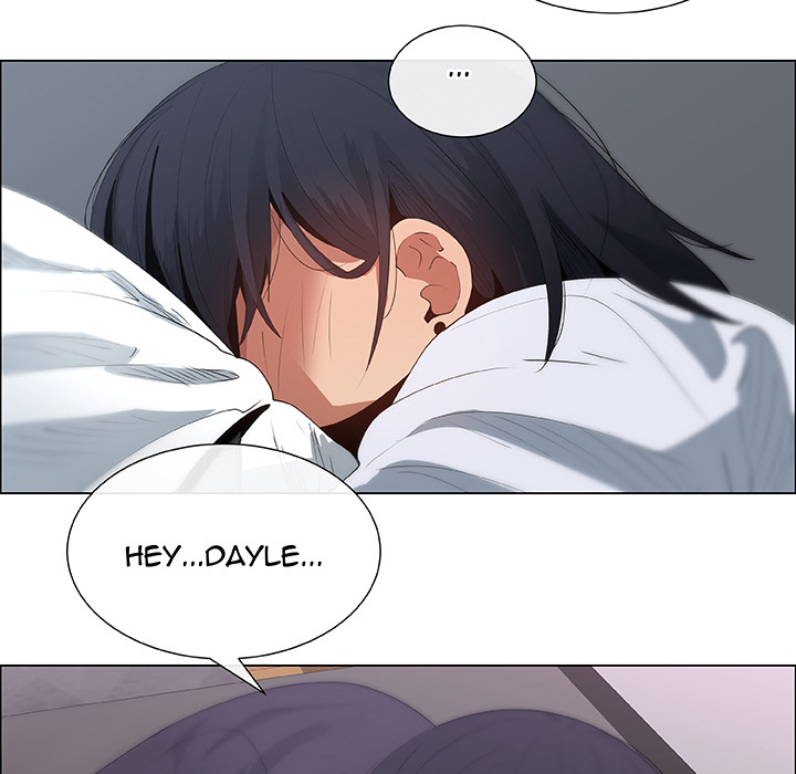 Pretty Girls Chapter 0 image 24