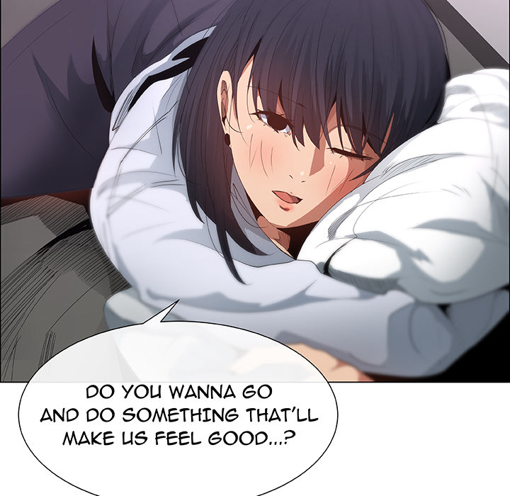 Pretty Girls Chapter 0 image 25