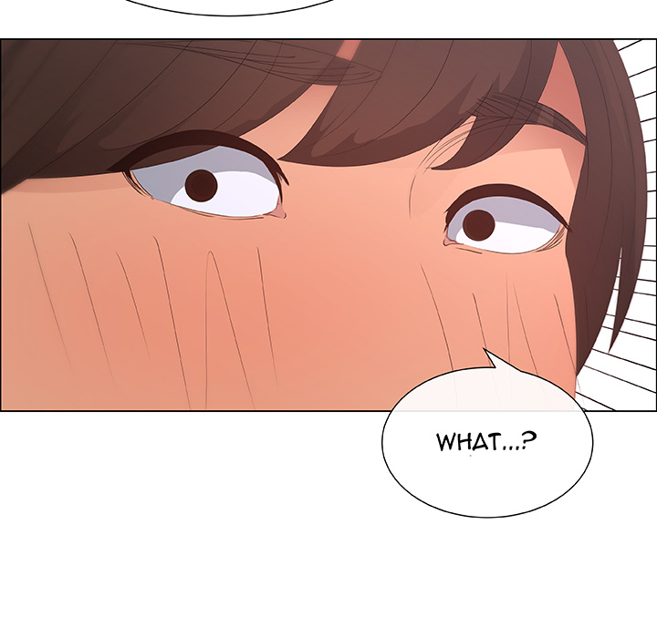Pretty Girls Chapter 0 image 26