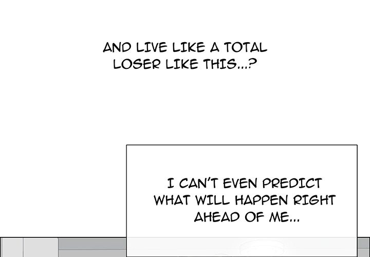 Pretty Girls Chapter 0 image 3