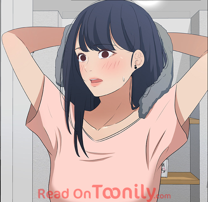 Pretty Girls Chapter 0 image 4