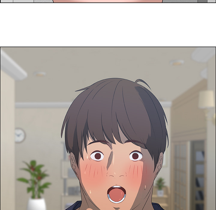 Pretty Girls Chapter 0 image 5