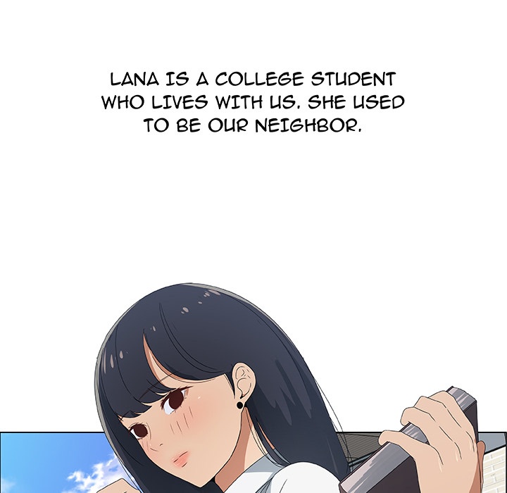 Pretty Girls Chapter 0 image 7