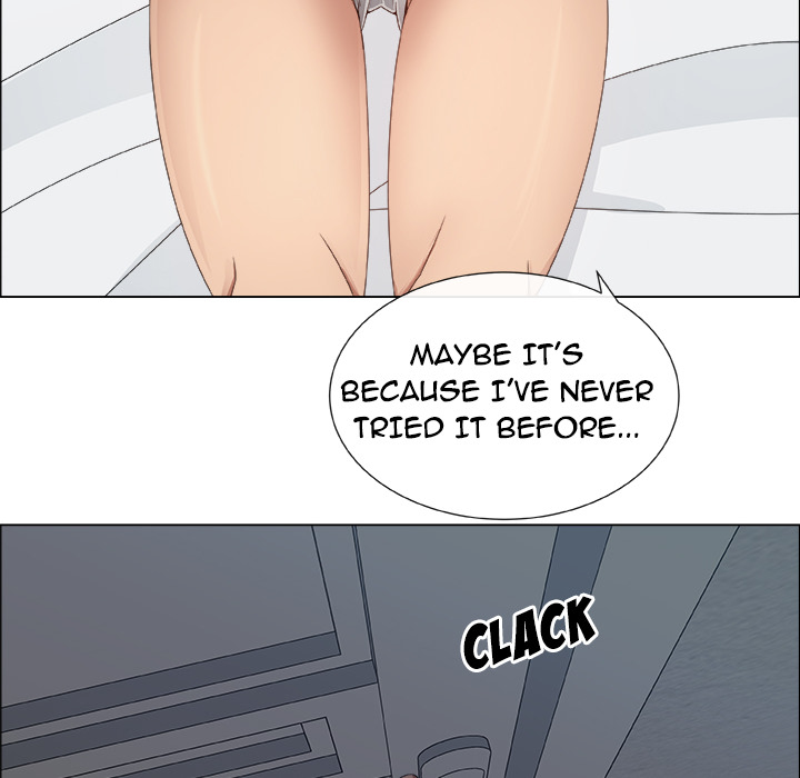 Pretty Girls Chapter 1 image 99
