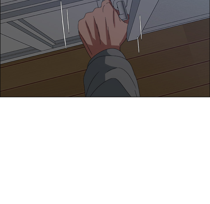 Pretty Girls Chapter 1 image 100