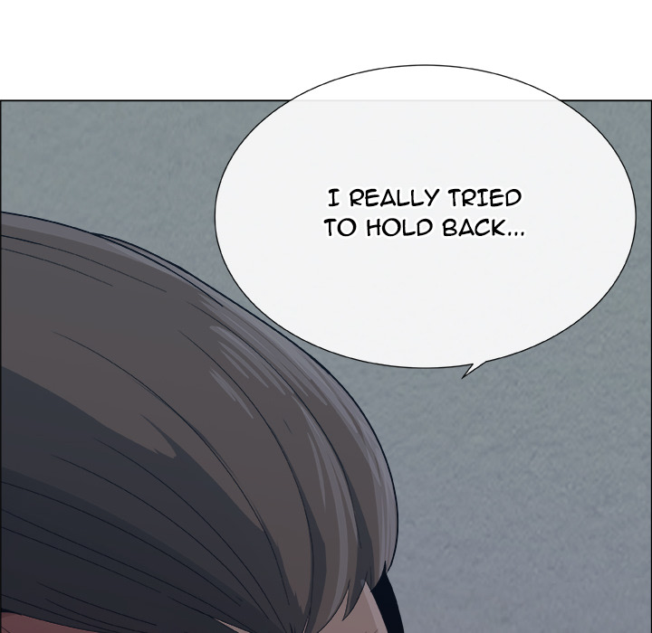 Pretty Girls Chapter 1 image 103