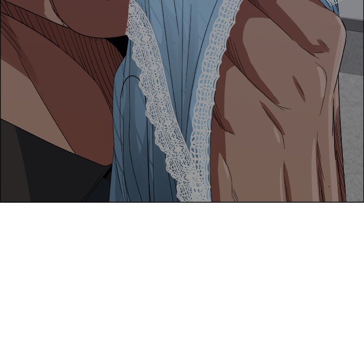 Pretty Girls Chapter 1 image 105