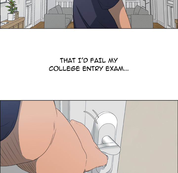 Pretty Girls Chapter 1 image 10