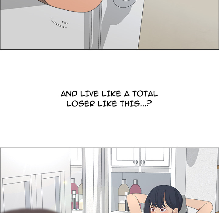 Pretty Girls Chapter 1 image 11