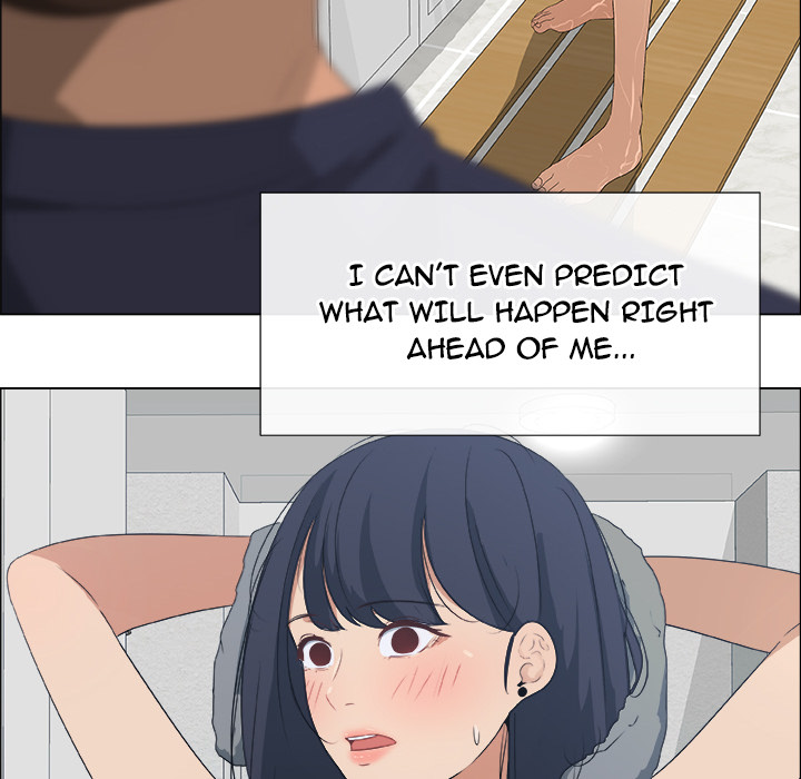 Pretty Girls Chapter 1 image 13