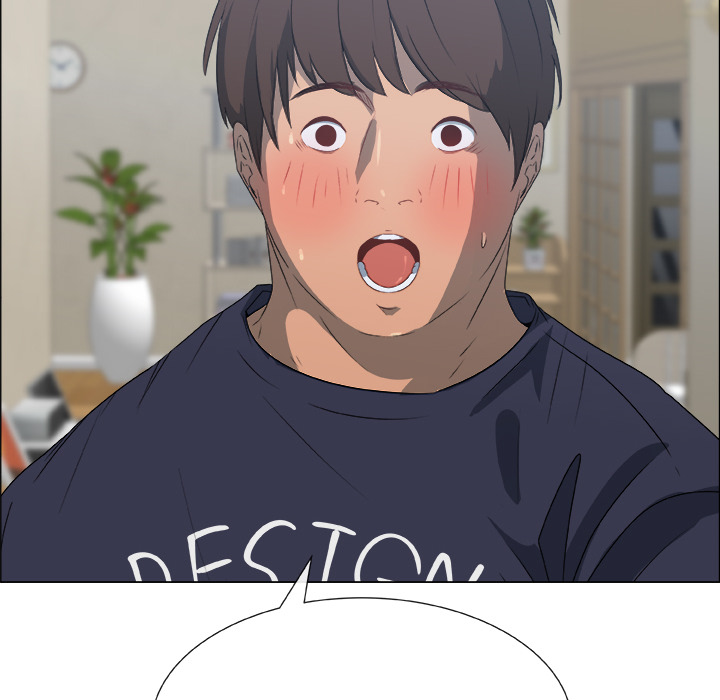 Pretty Girls Chapter 1 image 15
