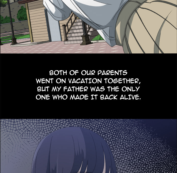 Pretty Girls Chapter 1 image 18