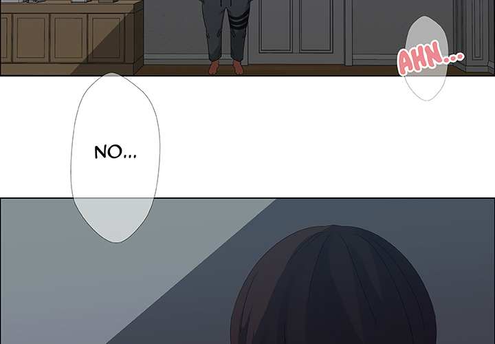 Pretty Girls Chapter 1 image 1